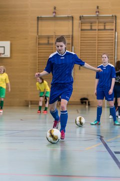 Bild 30 - Girls & Womens Cup